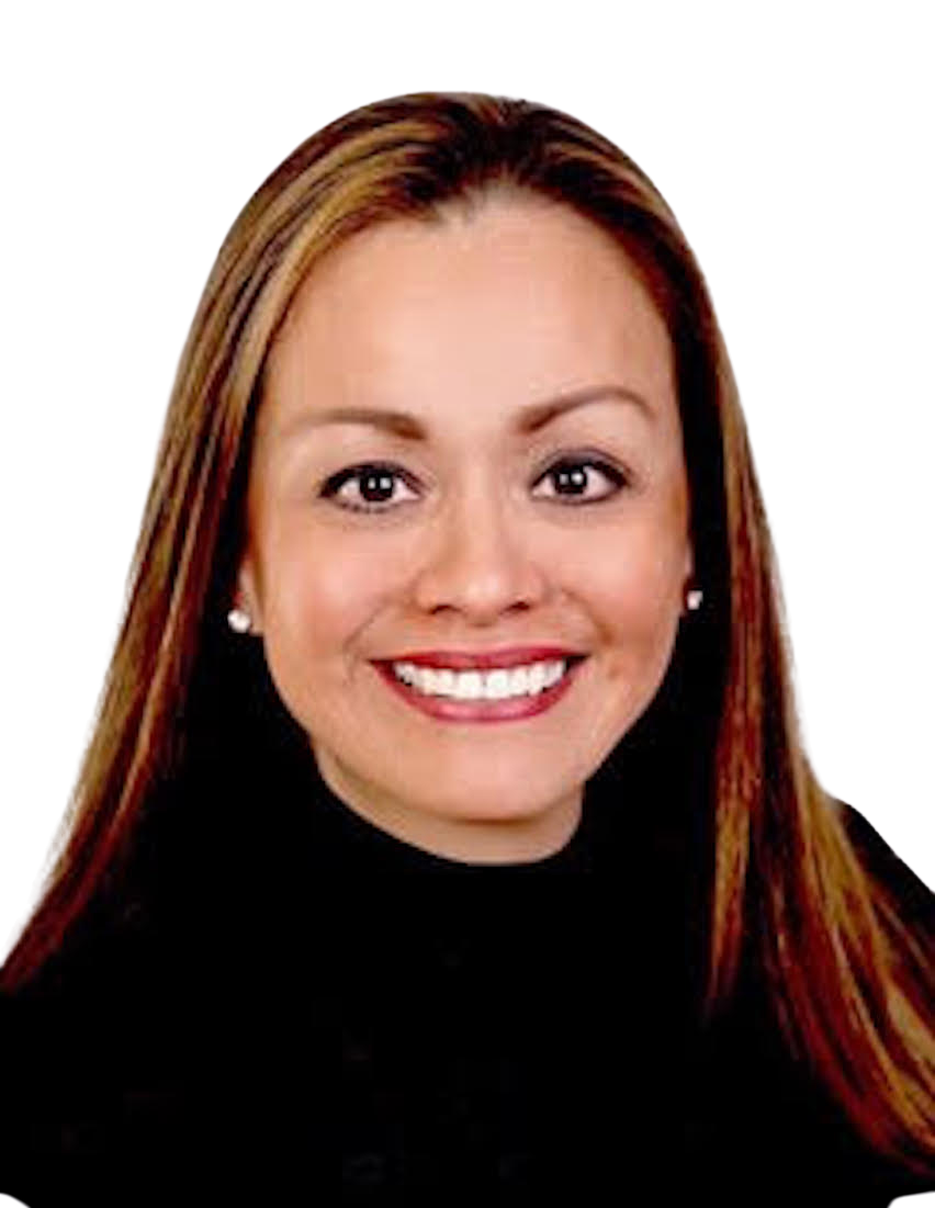 HomeSmart Myrna Sigler